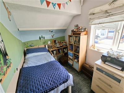 Picture 11